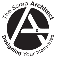 scrap-logo